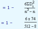706_rank correlation3.png